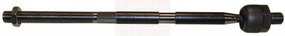FAI AUTOPARTS ss7438 -  Осевой шарнир, рулевая тяга